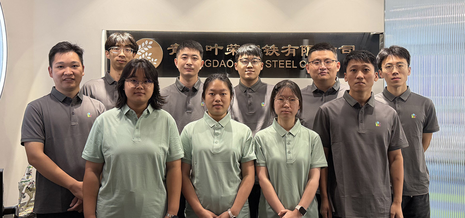 جودة لفائف سبائك الألومنيوم مصنع