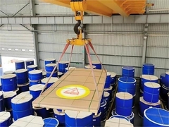 6000 Series 6063 T4 Aluminium Alloy Roofing Sheet Architectural Application