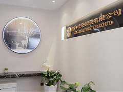 Light Weight Durable 5454 H32 Aluminum Sheet For Tank Truck Body Production