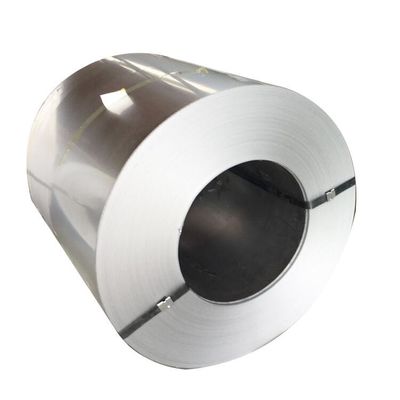 Buy Regular Width 1000mm Hot Dipped Galvanized Steel Coil 1000-6000mm Length online manufacture