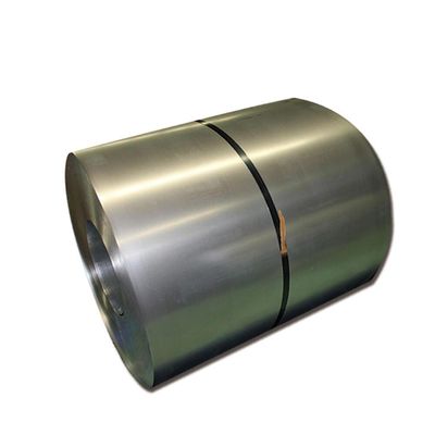 Buy High Strength Zinc Coating Gi Sheet Coil Width  630-1500mm online manufacture