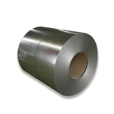 Buy G60 G90 Zinc Coated Hot Rolled Steel Coils 0.14*1000mm online manufacture