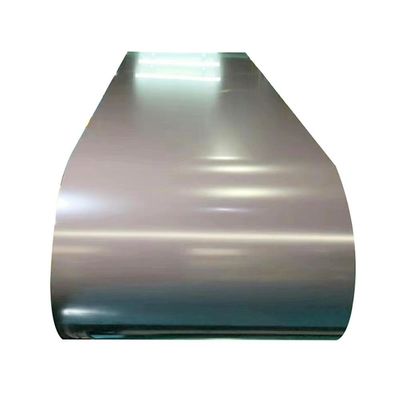 Buy ASTM A755 / CGCC Standard Prepainted Galvanized Steel Coil For Constructions online manufacture