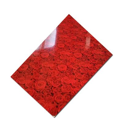 주문 인더스트리얼 애플리케이션을 위한 진크 코팅 및 페인트 컬러 코팅 스틸 코일 온라인 제조