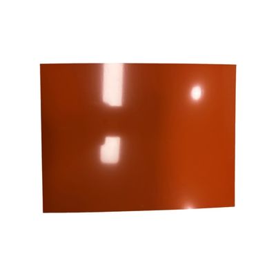 Buy 0.12-6.0mm Steel Coil Ppgi Color Coated Steel Coil Prepainted online manufacture