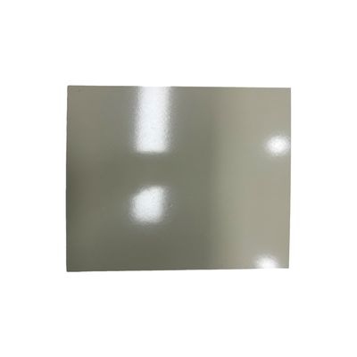 Buy PE/SMP/HDP/PVDF Paint Type Color Coated Steel Coil 25-1500mm Width online manufacture