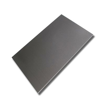 Buy DX51D SGCC Astm A36 Steel Plate 28-gauge Home Appliance online manufacture