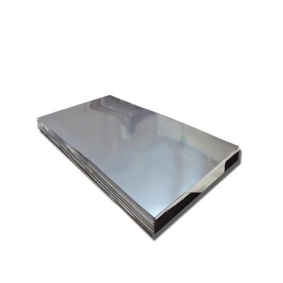 Buy DX51D 28 Gauge Galvanized Steel Sheet Galvanized Sheet Metal 4x8 online manufacture