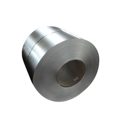 Buy 0.13mm-2.0mm Aluzinc Steel Coil Prepainted Galvalume Steel Coil Roofing Material online manufacture