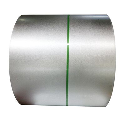 Buy Jis G3321 ASTM A792 Galvalume Steel Coil Afp Aluzinc 0.15mm online manufacture