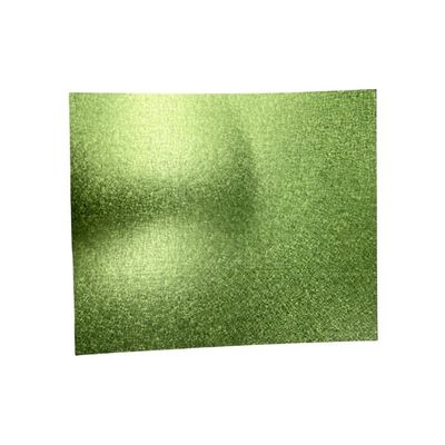 acheter Bobine en acier d'Aluzinc de plein AZ150 GL Galvalume en acier dur de bobine de G550 fabrication en ligne