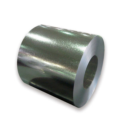 Buy Jis Hot Dipped Galvanized Steel Coil G60 Galvanized Iron Sheet Coil online manufacture