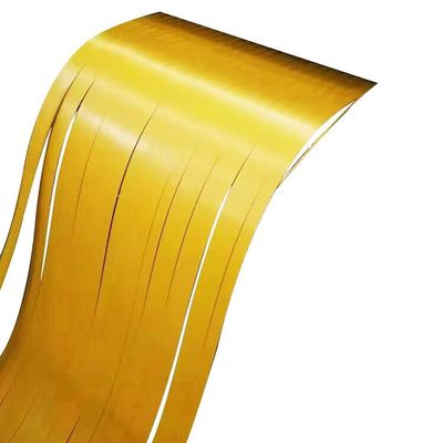 購入 Pre-Painted熱い浸された電流を通された鋼板Z50-Z275Gは3-9トン重量を巻く オンライン製造