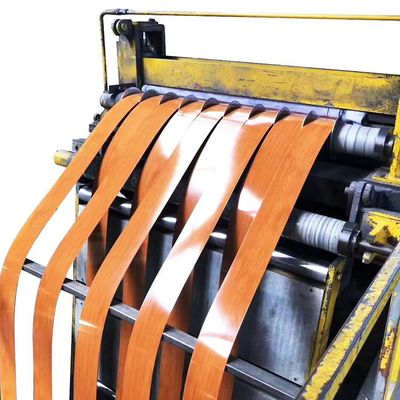 Buy ISO BIS Color Coated Steel Coil Hot Dipped Galvanized Ppgi Strips online manufacture