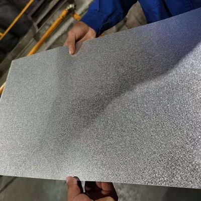 acheter de 0.2mm Aluzinc pleine JIS G3321 bobine en acier laminée à chaud dure de la bobine en acier fabrication en ligne