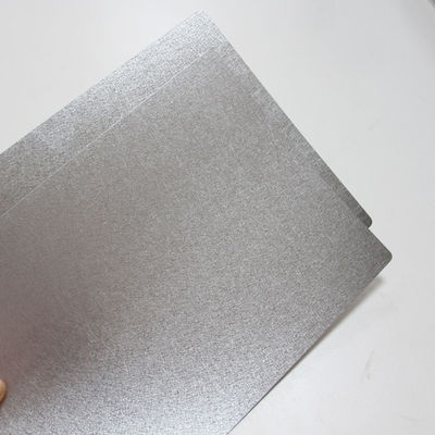 Buy G550 Aluzinc Prepainted Galvalume Steel Strips Coil ISO9001 online manufacture