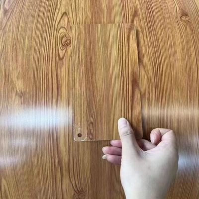 Buy Wood Grain Ppgi Prepainted Galvanized Steel Coil Inner Diameter 508mm online manufacture