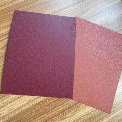 kaufen Heiße eingetauchte galvanisierte Farbüberzogene Stahlspule Matt Finish Prepainted Steel Coils Online-Herstellung