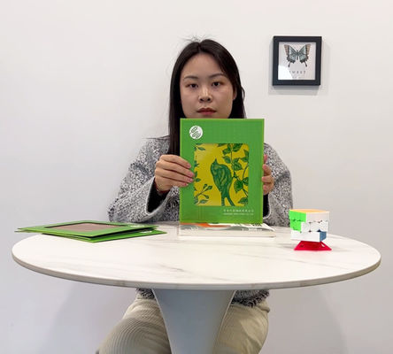 주문 보호하는 Pvc 영화와 긴 수명 피피기 색 코팅 코일 온라인 제조