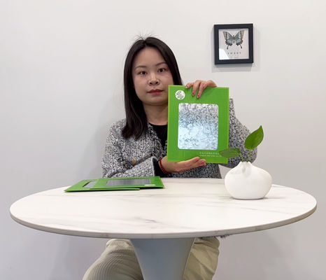 acheter 30-275g a galvanisé l'acier matériel en acier de Spcc de feuilles de toiture de bobine fabrication en ligne