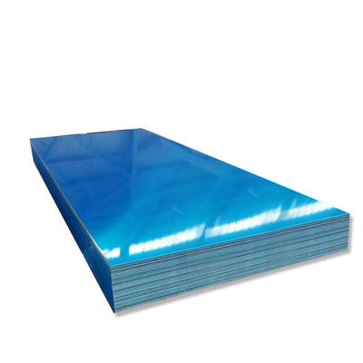 Buy Rust Proof 96