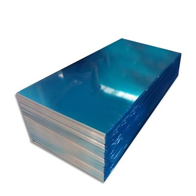 Buy 5052 H32 1/8x5'X120