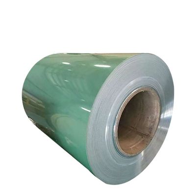 Buy 3003 h24 coated mirror aluminum coil aluminum mirror finish plate online manufacture