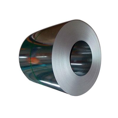 Buy 0.5x1250mm regular spangle g90 galvanized steel coil galvanized coil z180 online manufacture