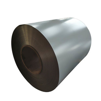 Buy 1050 / 3003 1.0mm Thickness Prepainted Aluminium Coil Used For Ceiling online manufacture