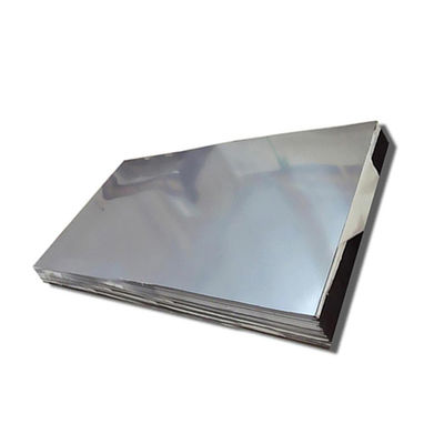 Buy AISI ASTM DX52D Z140G/M2 4x8 Flat Galvanized Mild Steel Plate online manufacture