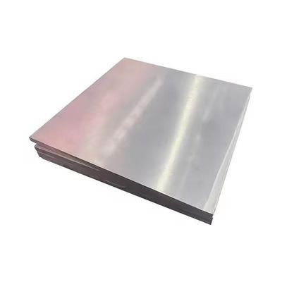 Buy 2xxx Series Aerospace Industry Aluminum Alloy Sheet 2024 T4 online manufacture
