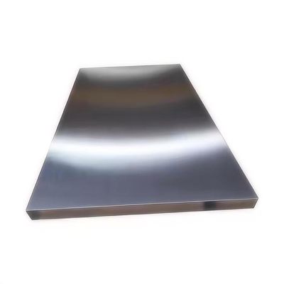 Buy 6xxx Series 6082 Aluminum Alloy Sheet 6mm Thick online manufacture