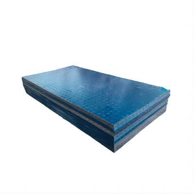 Buy High Strength 5052 Aluminum Plate Alloy Sheet 48x96 Inch Automobile Door online manufacture