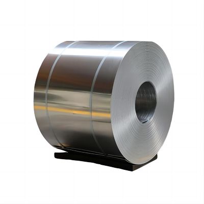 Buy Lightweight 0.5mm Thickness 1070 Aluminum Coil Lighting reflector online manufacture