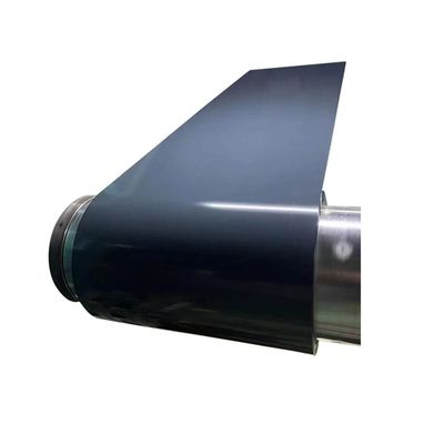G350 Prepainted Steel Coil Painted Galvanized Color Steel Coil