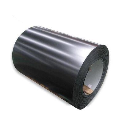 Construction PPGI Steel Coil 0.12-2mm Z50-Z275G for Roofing Sheet