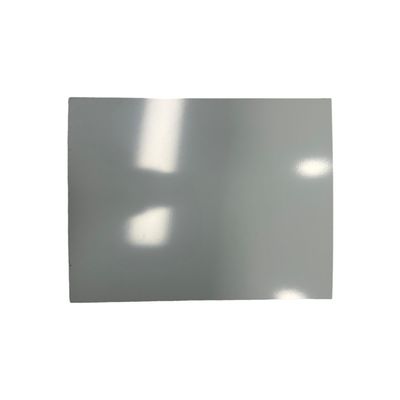 Galvanized Or Galvalumed Baseplate Coated Galvanized Coil
