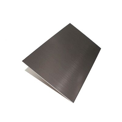 0.5mm Cold Rolled Galvanized Steel Coil Sheet G60 Z180 For Building