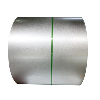 Corrosion Resistance 0.25 Thickness Galvalume Steel Coil Roofing Sheet