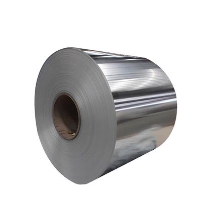 EN AW - 1100 Aluminum Plate 1100 H14 1100 Aluminum Coil