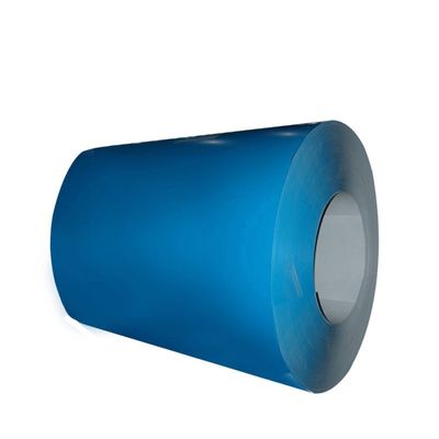 Extreme Durability 80UM Polysurlyn Moisture Barrier Film Aluminum Coil