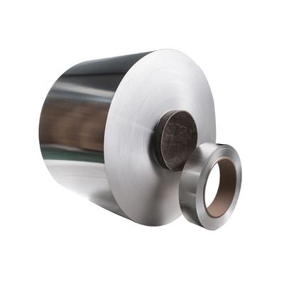 ASTM B209 AA5251 5251 Alloy Aluminum Coil