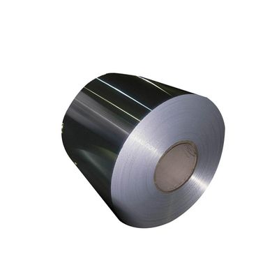EN AW 5251 5251 Aluminium Alloy Coil