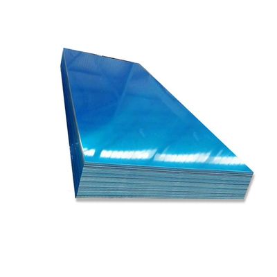 5754 5182 6016 6014 Aluminum Sheet Metal Alloys