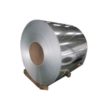 1.2x1250mm Thick Steel Coil Sgcc Dx51D Z275 Galvanized Steel Plate