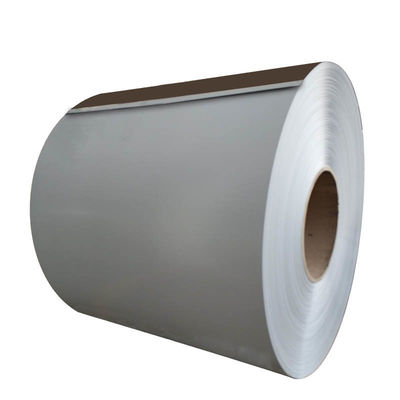 Prime Quality 5000 Series Aluminum Truck Body 5052 Aluminum Coil Supplier