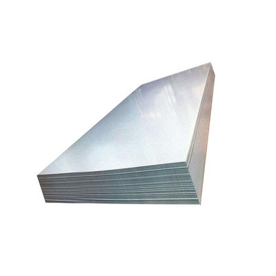 20g/m2 1.2MM JIS G3313 Electroplated Zinc Sheet Factory Automotive Part
