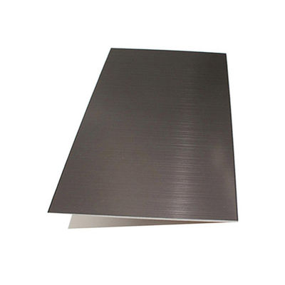 Astm A653m Galvanized Steel Sheet Grade 340 Hot Dipped Galvanized Steel Plate