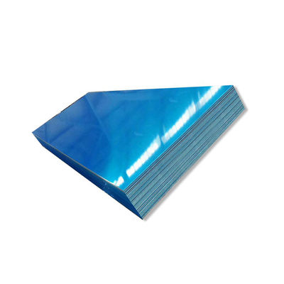 5xxx Grade 5182 H18 Aluminum Plate And 5182 O Aluminum Alloy Sheet
