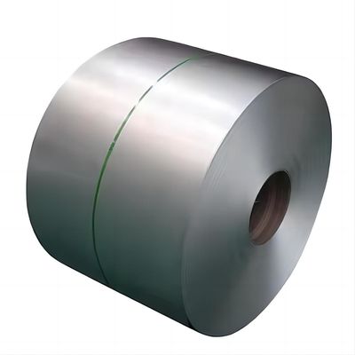 Galvalume Aluzinc Steel Coil AZ150  Aluzinc Galvanized Steel